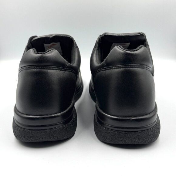 Red Wing 8618 Men's (Soft Toe, Electro-Static Dissipative, Oil/Chemical Resist) - Picture 4 of 9